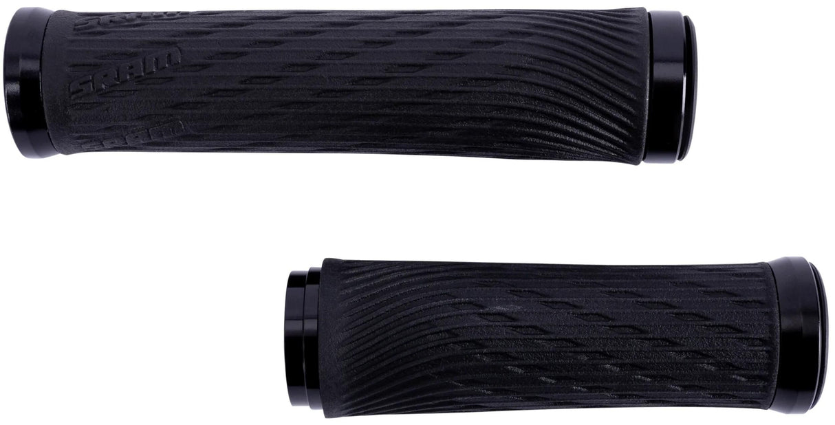 Sram GripShift Griffe Grip f.twister xx1 122 100 b