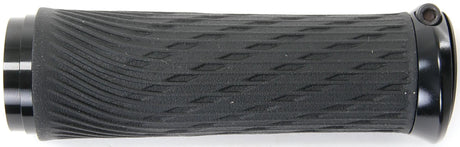 Sram Gripshift Griffe Griff f.Twister 85mm b