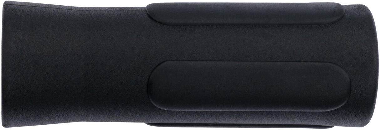 Westphal Griff Festgriffe f.shimano nex sw. Re. Shorts 90mm