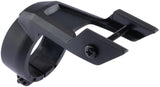 Contec Halter G-Link Bosch Remote CT Halter Glink