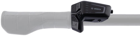 Contec Halter G-Link Bosch Remote CT Halter Glink