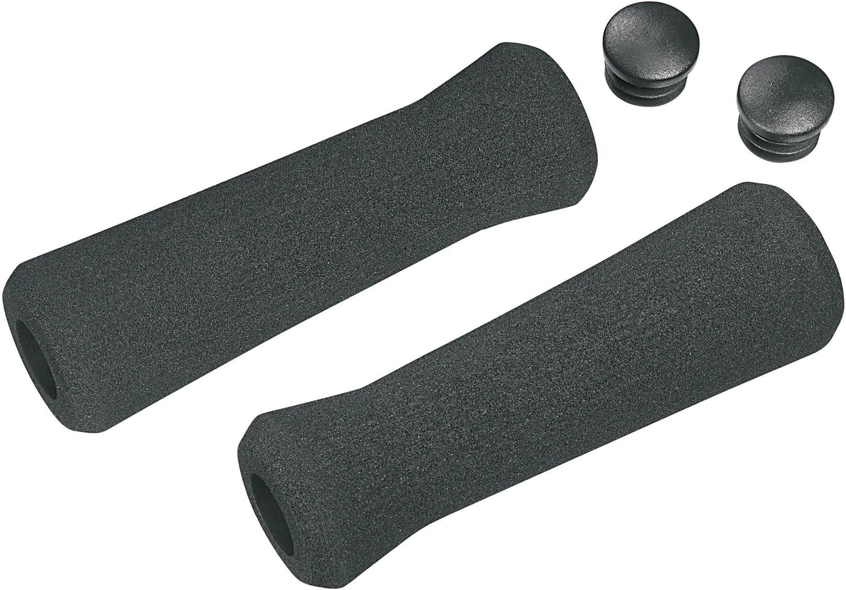 Ergotec Griffe Paso Grip Paso PR. b