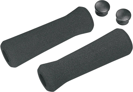 Ergotec Griffe Paso Grip Paso PR. b