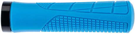 Brave Grips Touring Grip Touring Blau