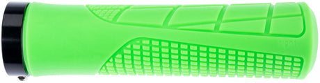 Brave Grips Touring Grip Touring Limegreen