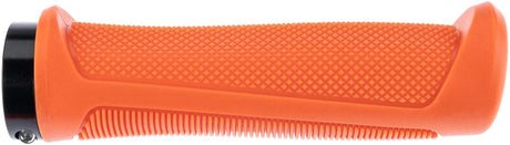 Brave Grips Touring 2 Grip Touring 2 Orange