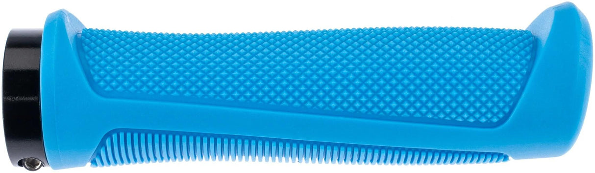 Brave Grips Touring 2 Grip Touring 2 blau
