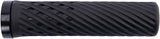 Herrmans Griff Luna Lock Griff Luna Lock schwarz