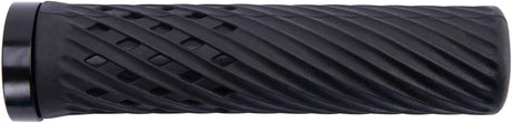 Herrmans Griff Luna Lock Griff Luna Lock schwarz