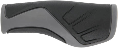 Herrmans Griff Oxy Dual Density PR.Grip Oxy 120 mm B Gr