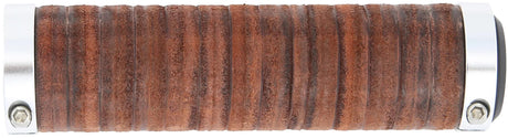 Contec-Griffe: Classic Exclusive Mellow CT Grip Mellow 125 mm, Soße