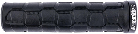 Ergotec Griffe Whistler schwarz