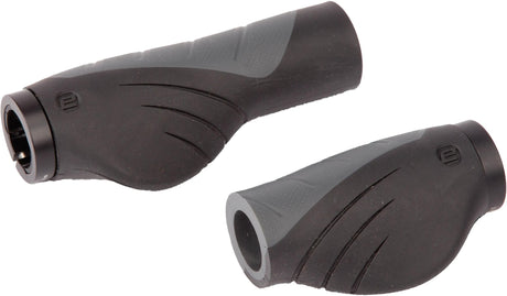 Ergotec Grip Aero 2 Kraton, Paar