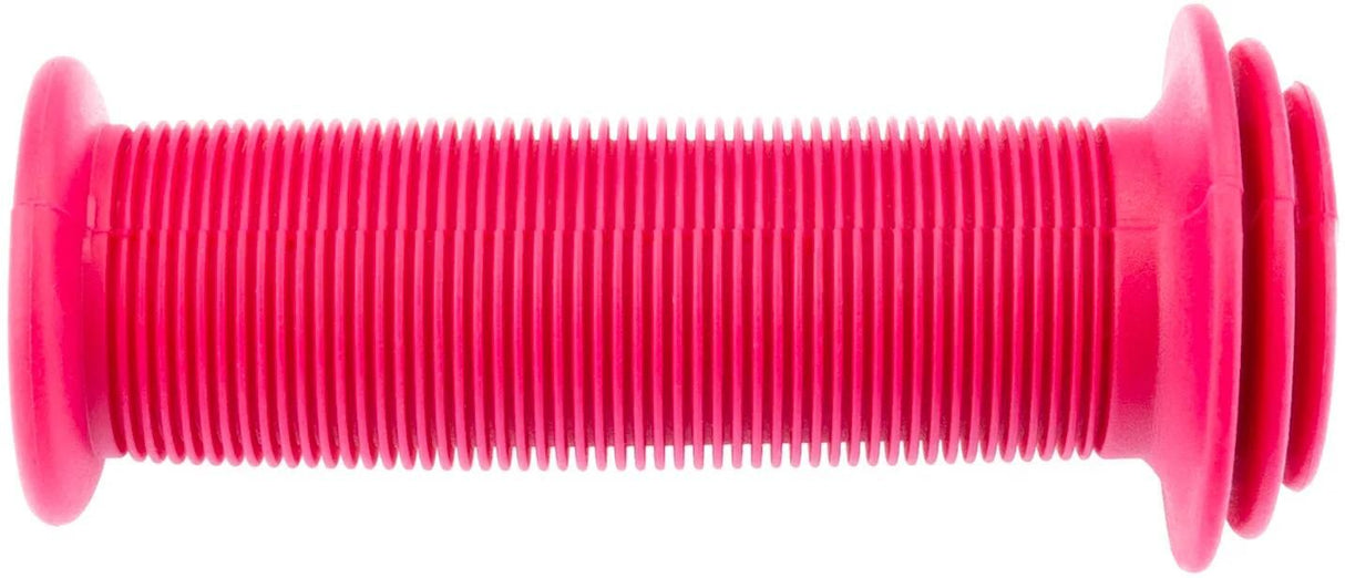 Contec Kindersicherheitsgriffe Jolly Kid+. ct saf.grip Jolly Kid+ 100mm Magenta