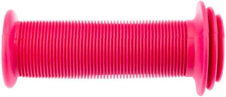 Contec Kindersicherheitsgriffe Jolly Kid+. ct saf.grip Jolly Kid+ 100mm Magenta