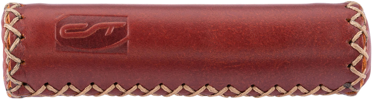 Contec-Griffe Classic Exclusive Geebee CT Grip Gebee 125 mm, Honig
