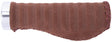 Contec-Griff Mirage Ergo Exclusiv CT-Griff Mirage Ergo Exclusiv. 135 mm, Soße
