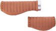 Contec-Griff Mirage Ergo Exclusiv CT-Griff Mirage Ergo Exclusiv. 135 92mm, Schatz
