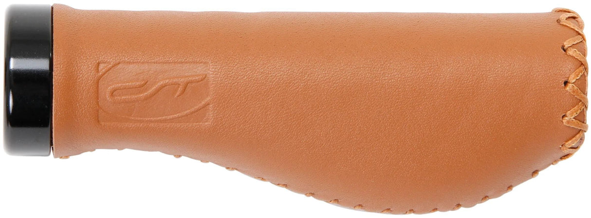 Contec-Griffe Ergo Exclusiv + CT-Griffe Ergo Exclusiv+ 135 mm, Honig