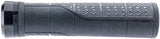 Contec-Griffe Merge Mountain Straight CT-Griffe Merge Mountain Straight, 140 mm, schwarz