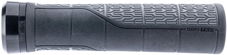 Contec-Griffe Merge Mountain Straight CT-Griffe Merge Mountain Straight, 140 mm, schwarz