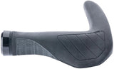 Contec-Griffe Merge Trekking Bar CT-Griffe Merge Trekking Bar, 140 mm, schwarz