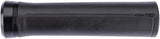 Contec-Griffe Merge Urban CT-Griffe Merge Urban 140 mm, schwarz