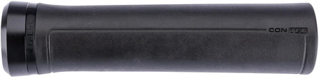 Contec-Griffe Merge Urban CT-Griffe Merge Urban 140 mm, schwarz