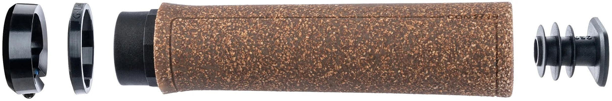Contec-Griffe Merge Urban Kork CT-Griffe Merge Urban Cork 140 mm