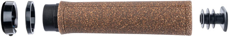 Contec-Griffe Merge Urban Kork CT-Griffe Merge Urban Cork 140 mm