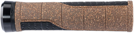 Contec-Griffe Merge Mountain Straight Cork CT-Griffe Merge Mountain Straight Cork, 140 mm