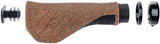 Contec-Griffe Merge Trekking Ergo Kork CT-Griffe Merge Trekking Ergo Kork 96 140 mm