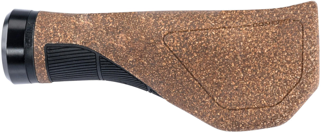 Contec-Griffe Merge City Ergo Kork CT-Griffe Merge City Ergo Kork, 140 mm
