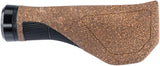 Contec-Griffe Merge City Ergo Kork CT-Griffe Merge City Ergo Kork, 140 mm