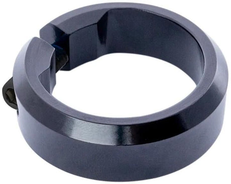 Contec Verschlussring G-Link Klemmring CT Verschlussring G-Link schwarz