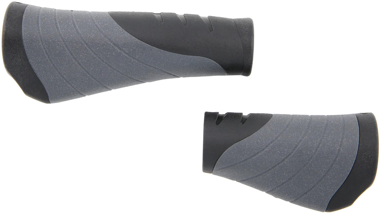 Contec Griffe Tour Pro ct Griffe Tour Pro 92 135mm, schwarz grau