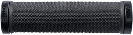 Contec Griffe Trail CT Grip Trail 125 mm, schwarz