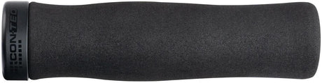 Contec Griffe Verkehrsschaum CT Griffe Verkehrsschaum 129 mm, schwarz