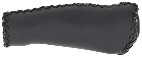 Contec Griffe Tour Exclusiv CT Grip Tour Exclusiv 135 mm, Kaffee