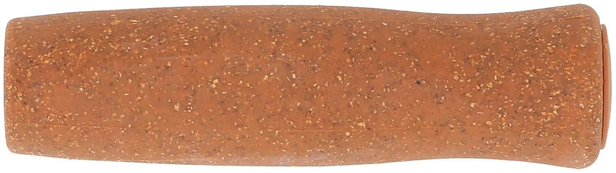Contec Griffe Dura Kork CT Griff Durakork 127 mm, Kork
