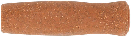 Contec Griffe Dura Kork CT Griff Durakork 127 mm, Kork