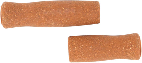 Contec Griffe Dura Kork CT Griff Durakork 127 92 mm, Kork