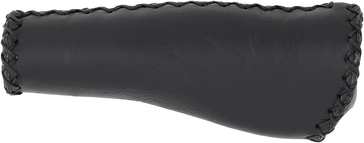 Contec Griffe Tour Exclusive Pro CT Griffe Tour Excel. pro 135mm, Kaffee