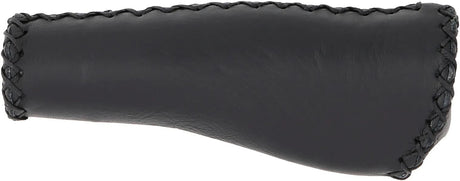 Contec Griffe Tour Exclusive Pro CT Griffe Tour Excel. pro 135mm, Kaffee