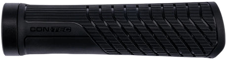 Contec Blaze R Griff CT Griffe Blaze R Silikon 138 mm schwarz
