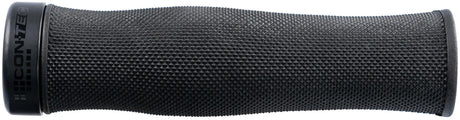 Contec Griffe Trail Shock CT Griffe Trail Shock 129 mm, schwarz
