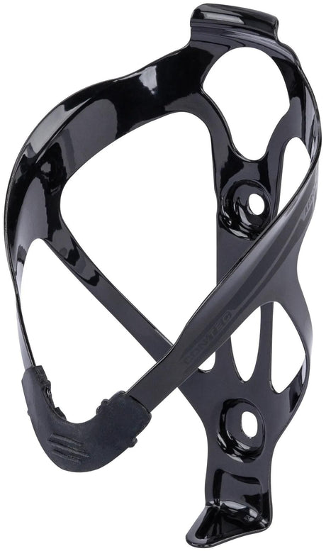 Contec Flaschenhalter Aero Flex CT Flaschenhalter Aero Flex Schwarz