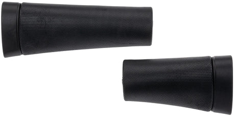 Selle Royal Selleroyal Nivo Griff SR Griffe Nivo Gripshift