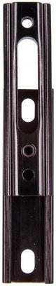 M-Wave Flaschenhalteradapter Ada Slide Flaschenhalteradapter Ada Slide Schwarz