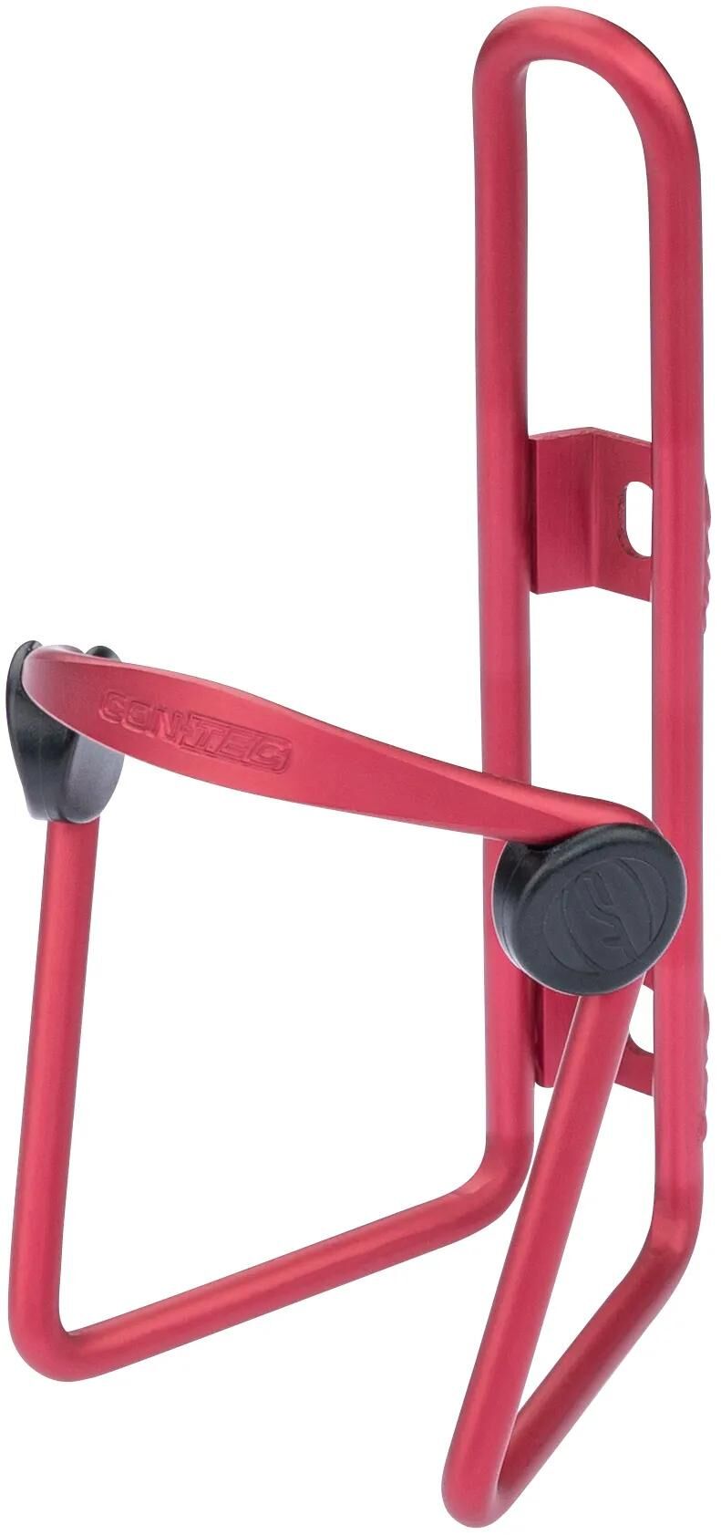 Contec Flaschenhalter Pound Cage CT Bot.Cage Pound Cage matt rot